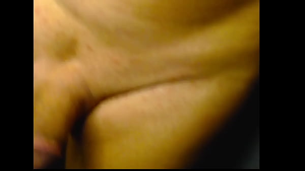 Loganhuge Naked Body Playing, Peeing, Jerking, Nipple Clamps, Tied Balls Ass, Cock! Fuck Me Harder @sheer.com/loganhuge thumbnail