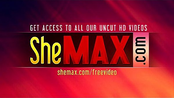 Latina Tranny Exposes Big Ass And Jerks Cock Till Cumshot thumbnail