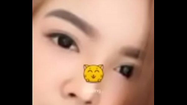 Nonton น้องแก้วถอดหมดเห็นหมดเลยอยากกระแทกขึ้นมาทันที thumbnail