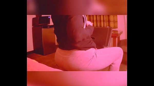 Storm givin that slow wind for her troopers 