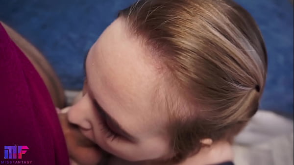 Чувственный минет с сочными губами и камшотом на лицо thumbnail