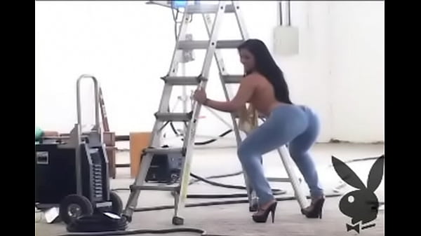 Andressa Soares thumbnail