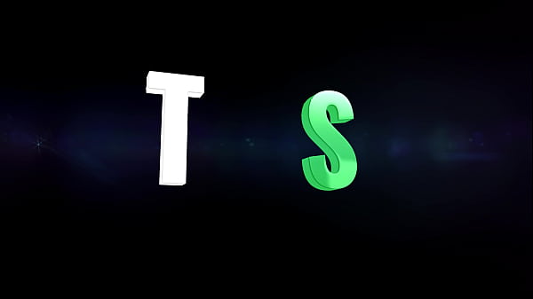 Nonton &ldquo;why Can&rsquo;t I Just Date You?&rdquo; My Nympho Stepsis thumbnail