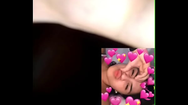 Nonton Plug Gostoso thumbnail