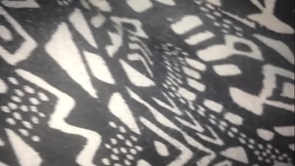 Trim.25f6af23-89b4-4238-8cd5-f9c0c2568c38.mov thumbnail