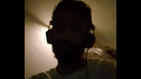 Verifikationsvideo