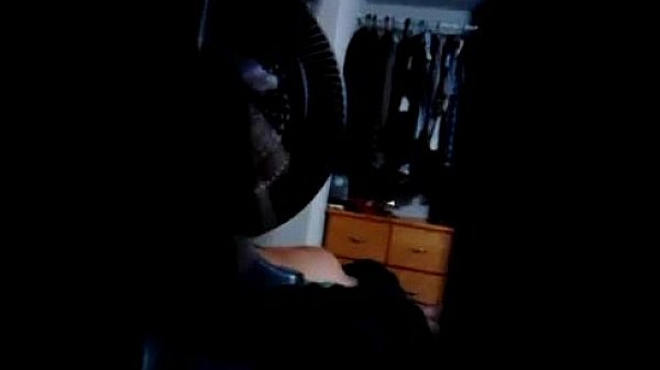 Nonton Vecinos Cogiendo thumbnail