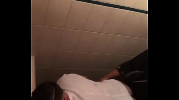 En el boliche segunda parte