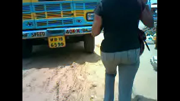 Video0013