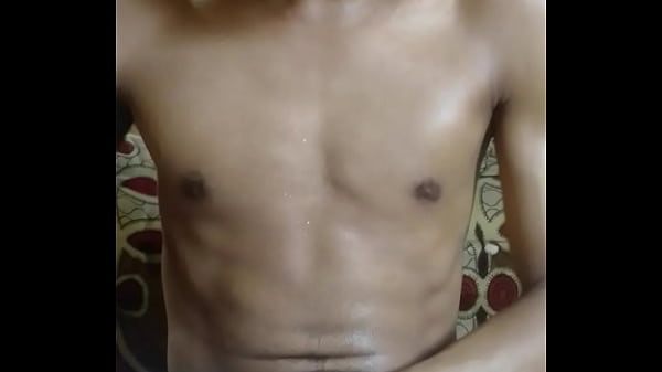 Jerk Of Instructions Part 2 Favour Oparah thumbnail