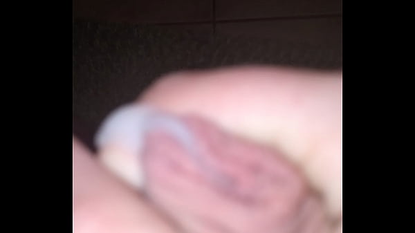 Masturbating till my milk goes out
