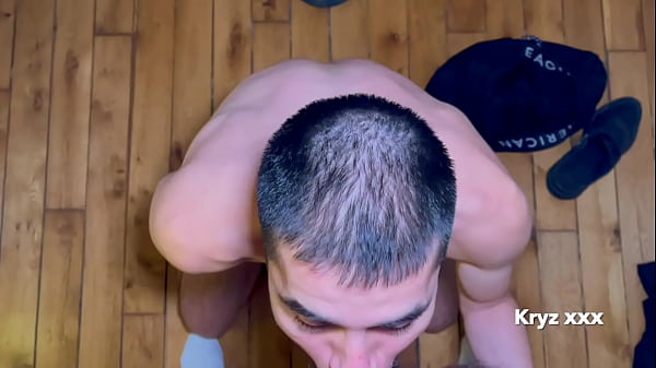 Frances Me Hace Chuparle La Verga. Parte 1 thumbnail