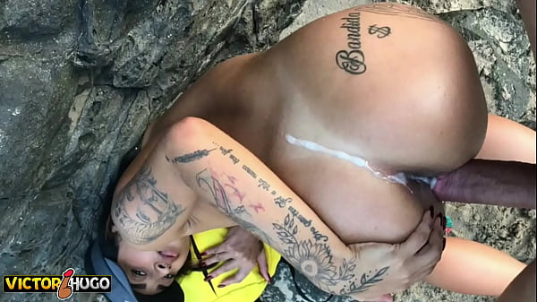 Marcamos Encontro Na Praia thumbnail