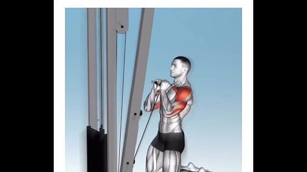 Nonton Com Pegar Forte No Ferro thumbnail