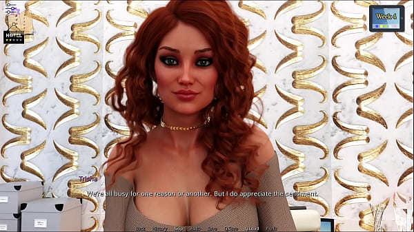 Sunshine Love 202 thumbnail