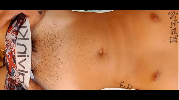 Mais Mais Mais Um Soloboy thumbnail