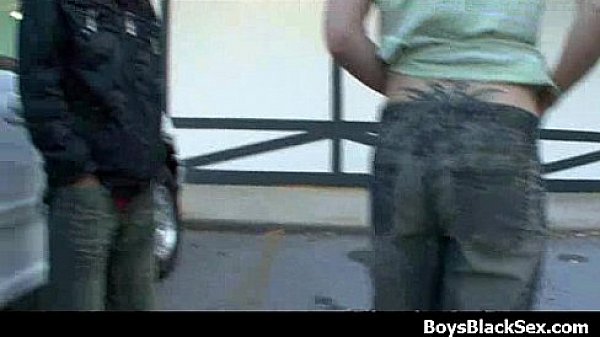 Sexy Black Gay Boys Fuck White Young Dudes Hardcore 22 thumbnail