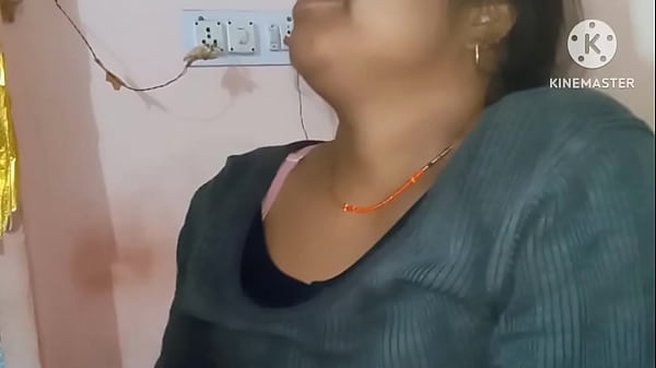 Bhabhi ki rat br gand mari 