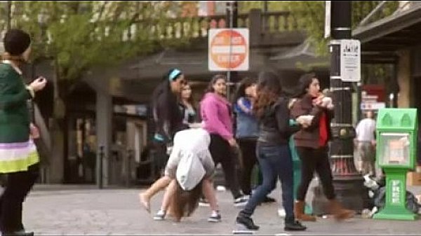 .murgapunishment.com thumbnail