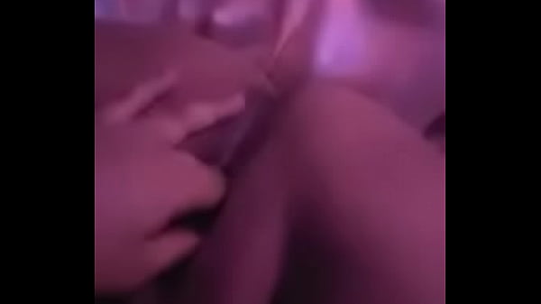 Se meti&oacute; los dedos algo bien. 