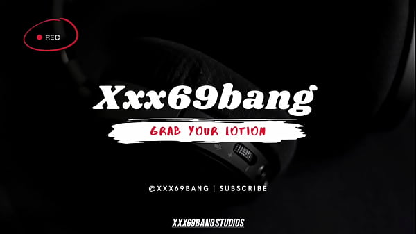 Nonton Schoolboy Begs His Stepsister To Ride Him Before Going To School thumbnail