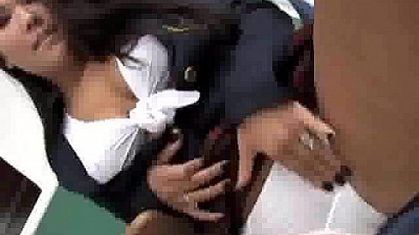 Nonton Teasing In Knee High Stockings And Cotton Panties thumbnail