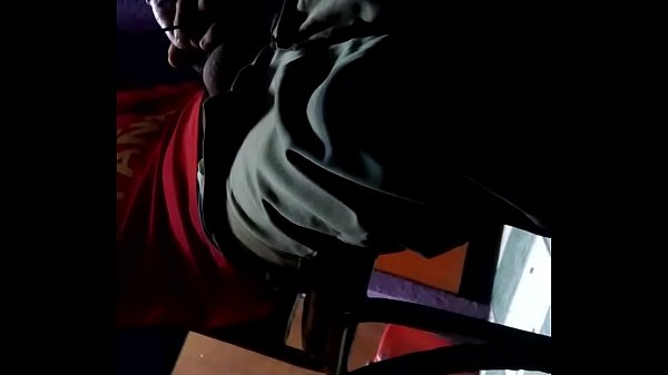 Nonton Paja En El Ciber Red De Cabinas Veracruz En thumbnail