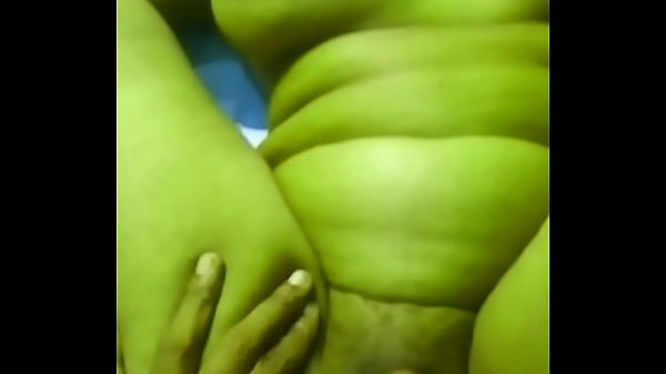 Chubby Mom's Hairy Pussy Fucking Deeply With Dick thumbnail