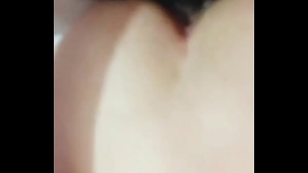 Nonton La Nena Mas Deliciosa thumbnail