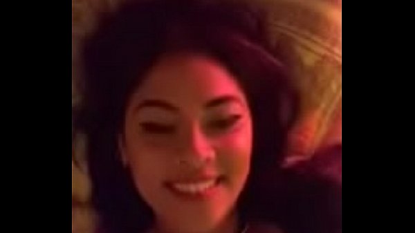 Novinha Na Sirica thumbnail