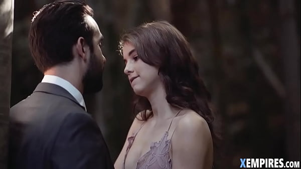 Nonton E.eilish thumbnail