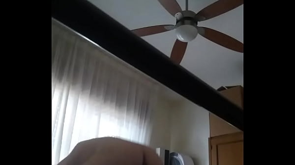 Nonton Anale thumbnail