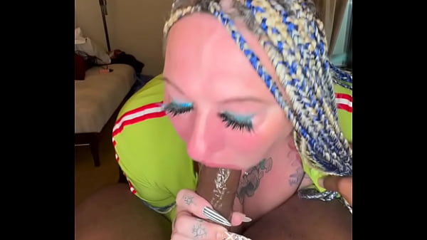 Nonton Casting Male: Derrick Malone With Livie Blainn thumbnail