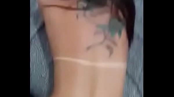 lavinia haack a gaucha mais safada de poa 