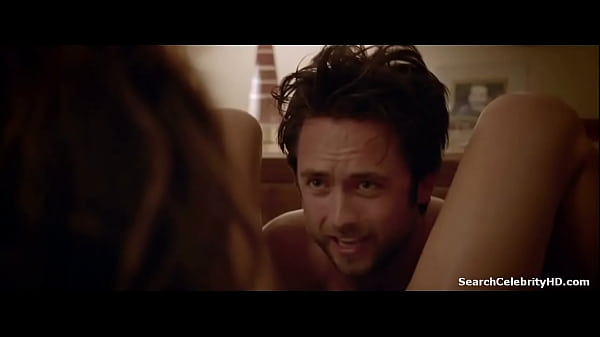 Emmy Rossum in Shameless 2010-2016 