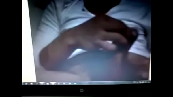 Vid 00003-20120912-1903.3gp thumbnail