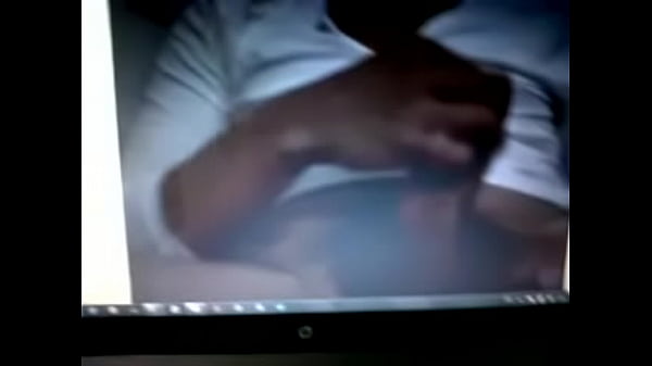 VID 00003-20120912-1903.3GP