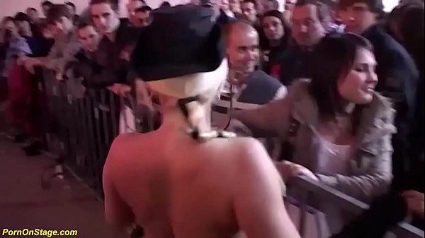 Extreme Hot Lesbiam Stepmom Cowgirl Sex Show thumbnail