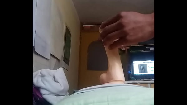 Com El Dildo thumbnail