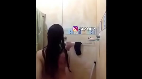 Nonton Vid-20170319-wa0017 thumbnail