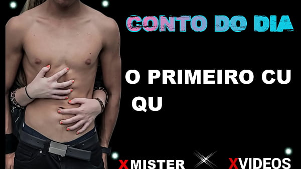 Nonton Primeira Foda thumbnail