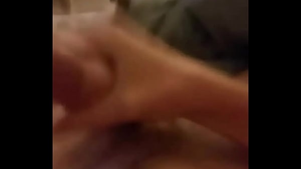 Nonton Quicky Handy thumbnail