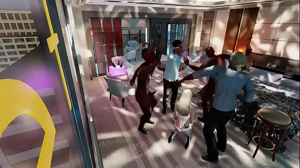 Lonely Wife Cheating thumbnail