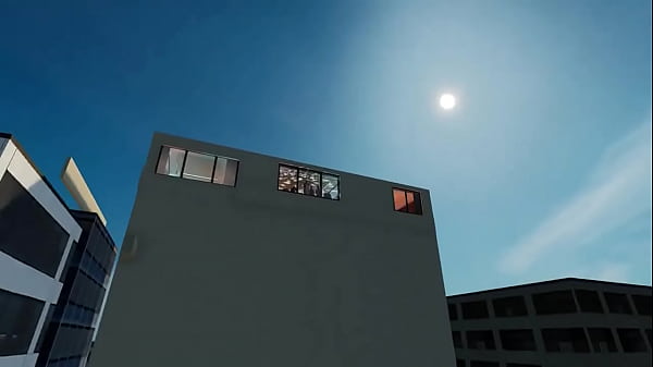 Lonely Wife Cheating thumbnail