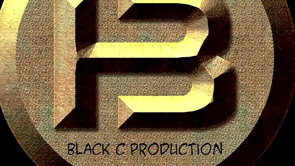 Nonton Lonely Wife Cheating thumbnail