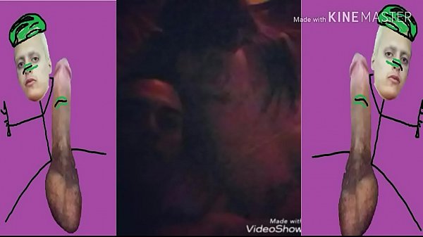 xvideo todoyo web cam porno