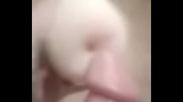 20180227 082353