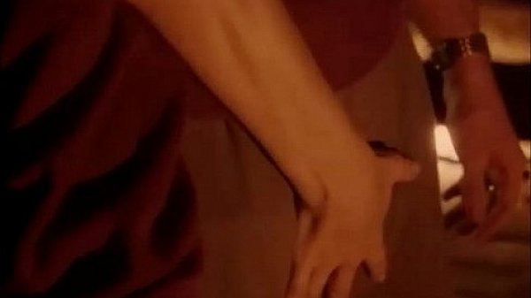 Hourglass (1995) - Xvd thumbnail