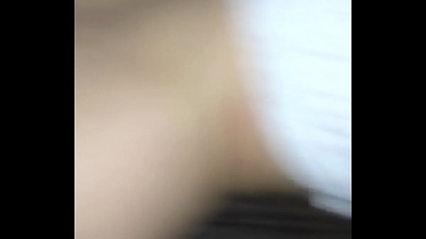 Young pussy gets pounded