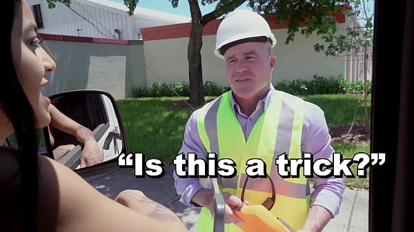 Baitbus - Jacob Peterson Fucked By Beefcake Daddy Blue Collar Worker Dale Savage thumbnail